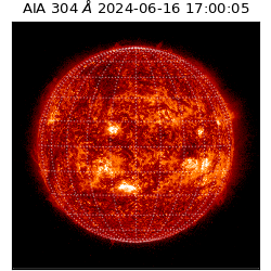saia - 2024-06-16T17:00:05.129000