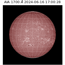 saia - 2024-06-16T17:00:28.717000