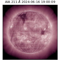 saia - 2024-06-16T19:00:09.630000