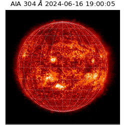 saia - 2024-06-16T19:00:05.129000