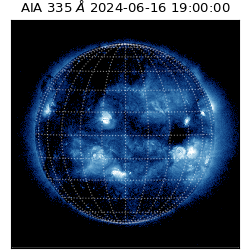 saia - 2024-06-16T19:00:00.626000