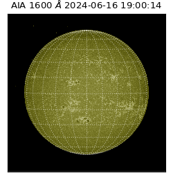 saia - 2024-06-16T19:00:14.125000