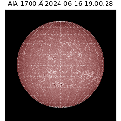 saia - 2024-06-16T19:00:28.720000