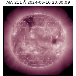 saia - 2024-06-16T20:00:09.625000