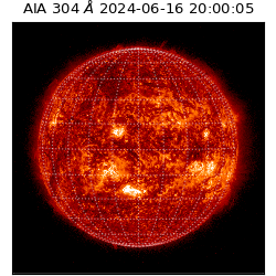 saia - 2024-06-16T20:00:05.138000