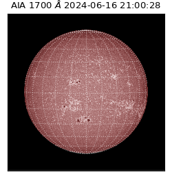 saia - 2024-06-16T21:00:28.720000