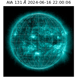 saia - 2024-06-16T22:00:06.633000