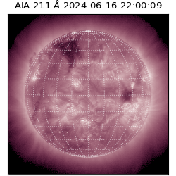 saia - 2024-06-16T22:00:09.634000