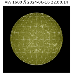 saia - 2024-06-16T22:00:14.125000