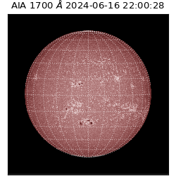 saia - 2024-06-16T22:00:28.720000