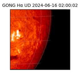 gong - 2024-06-16T02:00:02