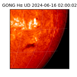 gong - 2024-06-16T02:00:02