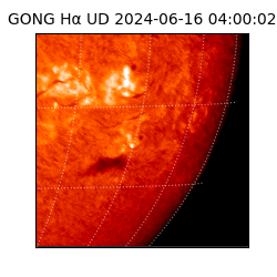 gong - 2024-06-16T04:00:02