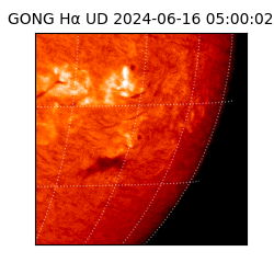 gong - 2024-06-16T05:00:02