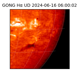gong - 2024-06-16T06:00:02