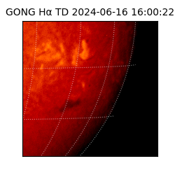 gong - 2024-06-16T16:00:22