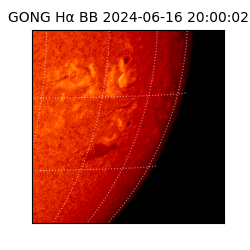 gong - 2024-06-16T20:00:02
