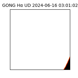 gong - 2024-06-16T03:01:02