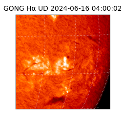 gong - 2024-06-16T04:00:02