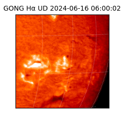 gong - 2024-06-16T06:00:02