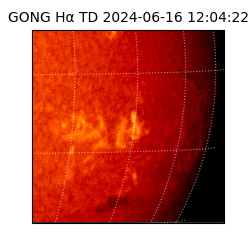 gong - 2024-06-16T12:04:22