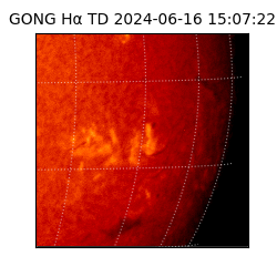 gong - 2024-06-16T15:07:22