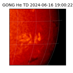 gong - 2024-06-16T19:00:22