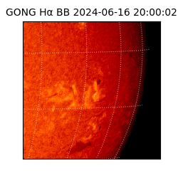 gong - 2024-06-16T20:00:02