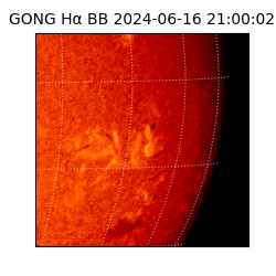 gong - 2024-06-16T21:00:02