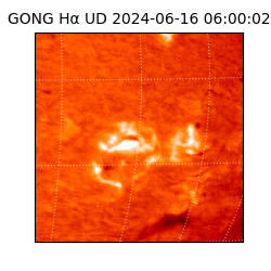 gong - 2024-06-16T06:00:02