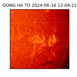 gong - 2024-06-16T12:04:22