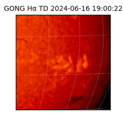 gong - 2024-06-16T19:00:22