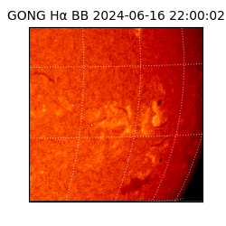 gong - 2024-06-16T22:00:02