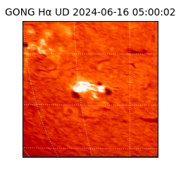 gong - 2024-06-16T05:00:02