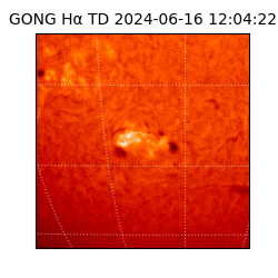 gong - 2024-06-16T12:04:22