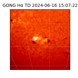 gong - 2024-06-16T15:07:22