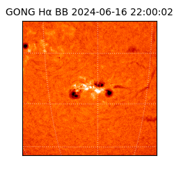 gong - 2024-06-16T22:00:02