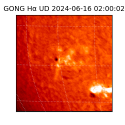 gong - 2024-06-16T02:00:02