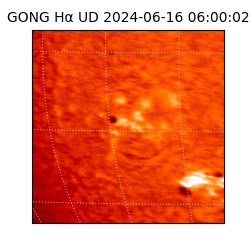 gong - 2024-06-16T06:00:02