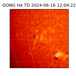 gong - 2024-06-16T12:04:22