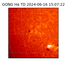 gong - 2024-06-16T15:07:22