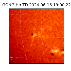 gong - 2024-06-16T19:00:22