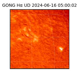 gong - 2024-06-16T05:00:02