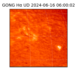 gong - 2024-06-16T06:00:02