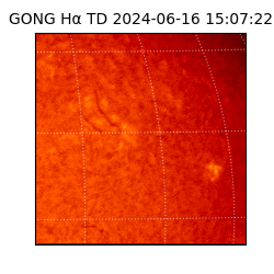 gong - 2024-06-16T15:07:22