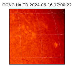 gong - 2024-06-16T17:00:22