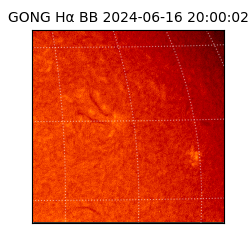 gong - 2024-06-16T20:00:02