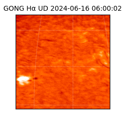 gong - 2024-06-16T06:00:02