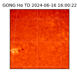 gong - 2024-06-16T16:00:22