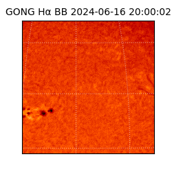 gong - 2024-06-16T20:00:02